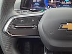 2025 Chevrolet Blazer EV AWD SUV for sale #SS176603 - photo 17