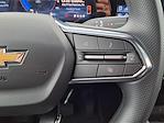 2025 Chevrolet Blazer EV AWD SUV for sale #SS176603 - photo 18