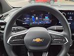 2025 Chevrolet Blazer EV AWD SUV for sale #SS176603 - photo 19