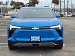 2025 Chevrolet Blazer EV AWD SUV for sale #SS176603 - photo 3