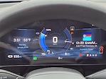 2025 Chevrolet Blazer EV AWD SUV for sale #SS176603 - photo 20