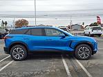 2025 Chevrolet Blazer EV AWD SUV for sale #SS176603 - photo 4
