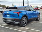 2025 Chevrolet Blazer EV AWD SUV for sale #SS176603 - photo 2