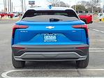 2025 Chevrolet Blazer EV AWD SUV for sale #SS176603 - photo 5