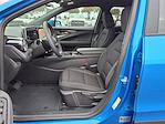 2025 Chevrolet Blazer EV AWD SUV for sale #SS176603 - photo 6