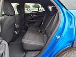 2025 Chevrolet Blazer EV AWD SUV for sale #SS176603 - photo 7
