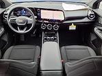 2025 Chevrolet Blazer EV AWD SUV for sale #SS176603 - photo 8