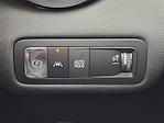 2025 Chevrolet Blazer EV AWD SUV for sale #SS176603 - photo 9