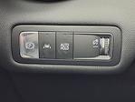 2025 Chevrolet Blazer EV AWD SUV for sale #SS177434 - photo 11