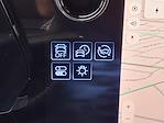 2025 Chevrolet Blazer EV AWD SUV for sale #SS177434 - photo 12
