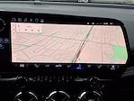 2025 Chevrolet Blazer EV AWD SUV for sale #SS177434 - photo 13