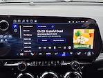 2025 Chevrolet Blazer EV AWD SUV for sale #SS177434 - photo 14