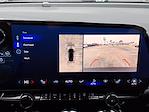 2025 Chevrolet Blazer EV AWD SUV for sale #SS177434 - photo 15