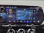 2025 Chevrolet Blazer EV AWD SUV for sale #SS177434 - photo 16