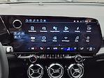 2025 Chevrolet Blazer EV AWD SUV for sale #SS177434 - photo 17