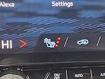 2025 Chevrolet Blazer EV AWD SUV for sale #SS177434 - photo 18