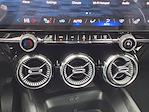 2025 Chevrolet Blazer EV AWD SUV for sale #SS177434 - photo 19