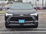 2025 Chevrolet Blazer EV AWD SUV for sale #SS177434 - photo 3