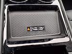 2025 Chevrolet Blazer EV AWD SUV for sale #SS177434 - photo 21