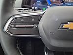 2025 Chevrolet Blazer EV AWD SUV for sale #SS177434 - photo 22