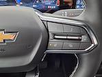 2025 Chevrolet Blazer EV AWD SUV for sale #SS177434 - photo 23