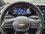 2025 Chevrolet Blazer EV AWD SUV for sale #SS177434 - photo 24