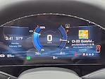 2025 Chevrolet Blazer EV AWD SUV for sale #SS177434 - photo 25