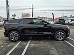 2025 Chevrolet Blazer EV AWD SUV for sale #SS177434 - photo 4