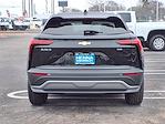 2025 Chevrolet Blazer EV AWD SUV for sale #SS177434 - photo 5