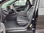 2025 Chevrolet Blazer EV AWD SUV for sale #SS177434 - photo 6
