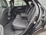 2025 Chevrolet Blazer EV AWD SUV for sale #SS177434 - photo 7