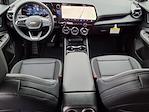 2025 Chevrolet Blazer EV AWD SUV for sale #SS177434 - photo 9