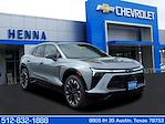 2025 Chevrolet Blazer EV FWD SUV for sale #SS183818 - photo 1