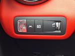 2025 Chevrolet Blazer EV FWD SUV for sale #SS183818 - photo 11