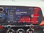 2025 Chevrolet Blazer EV FWD SUV for sale #SS183818 - photo 14