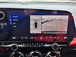 2025 Chevrolet Blazer EV FWD SUV for sale #SS183818 - photo 15