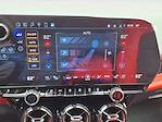 2025 Chevrolet Blazer EV FWD SUV for sale #SS183818 - photo 16