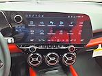 2025 Chevrolet Blazer EV FWD SUV for sale #SS183818 - photo 17