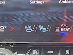 2025 Chevrolet Blazer EV FWD SUV for sale #SS183818 - photo 18