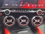 2025 Chevrolet Blazer EV FWD SUV for sale #SS183818 - photo 19