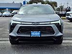 2025 Chevrolet Blazer EV FWD SUV for sale #SS183818 - photo 3