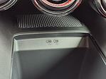 2025 Chevrolet Blazer EV FWD SUV for sale #SS183818 - photo 20
