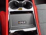 2025 Chevrolet Blazer EV FWD SUV for sale #SS183818 - photo 21
