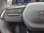 2025 Chevrolet Blazer EV FWD SUV for sale #SS183818 - photo 22