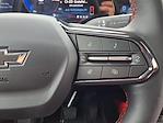 2025 Chevrolet Blazer EV FWD SUV for sale #SS183818 - photo 23
