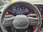 2025 Chevrolet Blazer EV FWD SUV for sale #SS183818 - photo 24