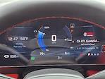 2025 Chevrolet Blazer EV FWD SUV for sale #SS183818 - photo 25