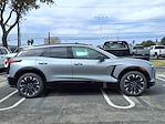 2025 Chevrolet Blazer EV FWD SUV for sale #SS183818 - photo 4