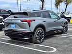 2025 Chevrolet Blazer EV FWD SUV for sale #SS183818 - photo 2