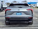 2025 Chevrolet Blazer EV FWD SUV for sale #SS183818 - photo 5